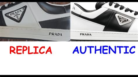 fake prada shoes china|prada sneakers knock off.